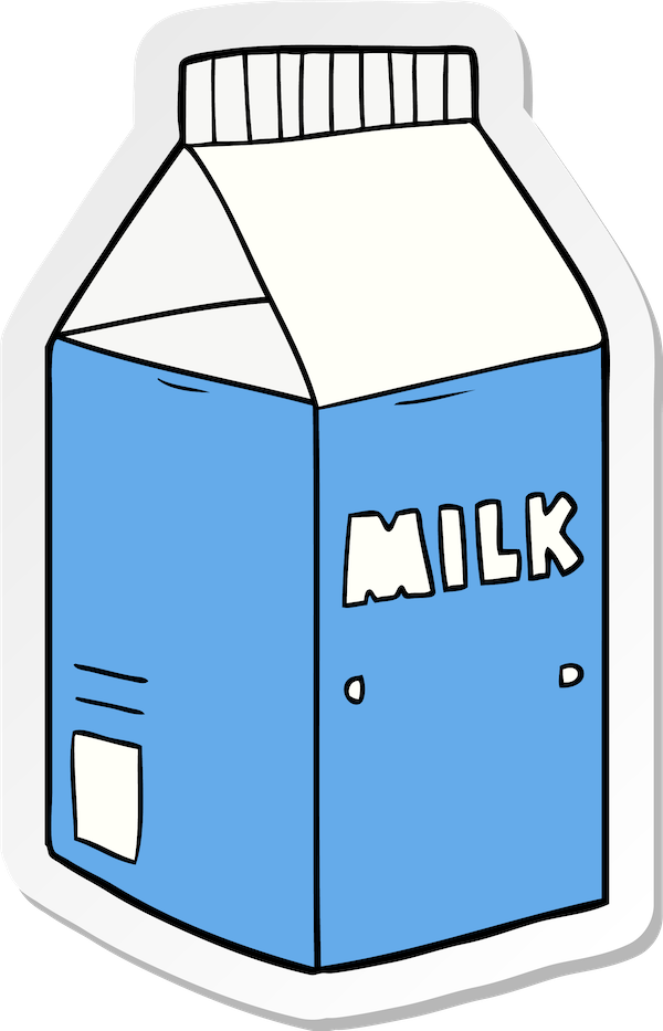 milk 1