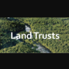 LAND TRUSTS