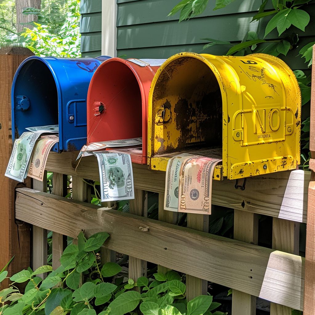 The Mailbox Rule:Postal Rule Offer, Acceptance, and Conditional Acceptance with New Terms