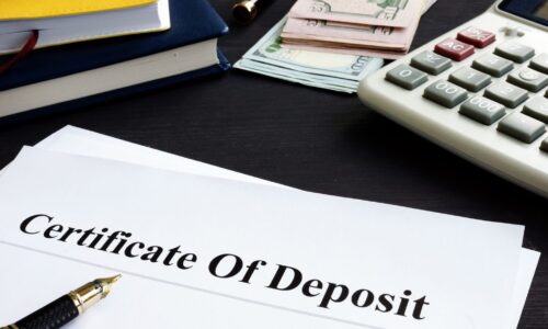 How Banking Works: Banks, Credits, Special Deposits, Loans, Deposits, Checks, Currency