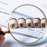 How to Stop a Fraudulent ForeclosureHow to Challenge a Notice of Default and Intent to Sell