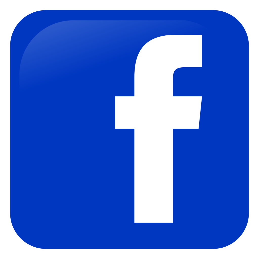 facebook logos PNG19757 1088647440