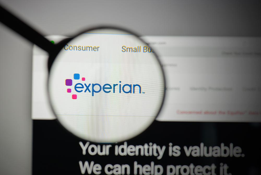 CFPB Sues Experian for Sham Investigations of Credit Report Errors