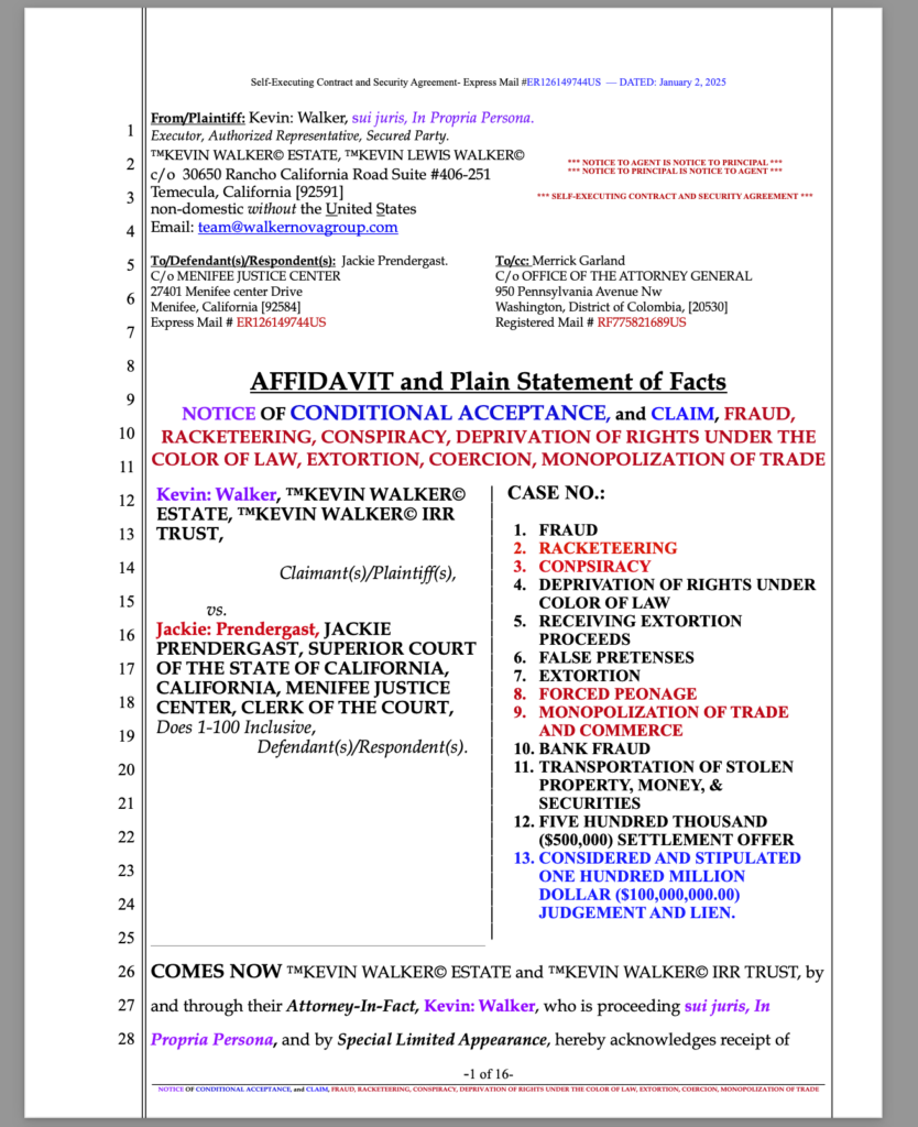 The Public Statutes at Large of the United States of America from March 1933 to June 1934: House Joint Resolution 192 of June 5, 1933, Public Law 73-10