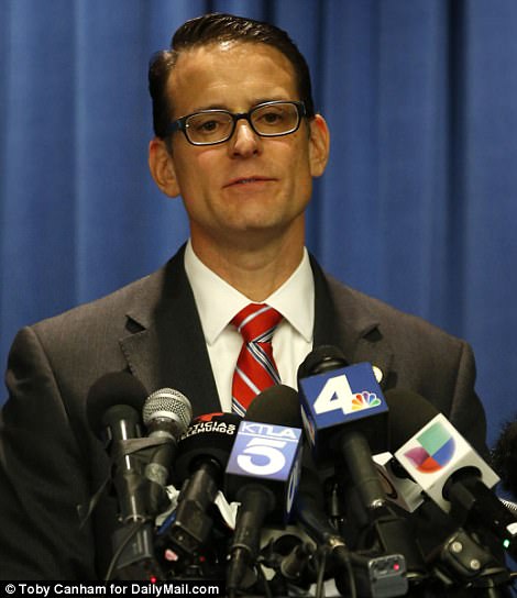 48492EBC00000578 5285723 Riverside District Attorney Michael Hestrin was emotional and so m 32 1516312208092 1590516935