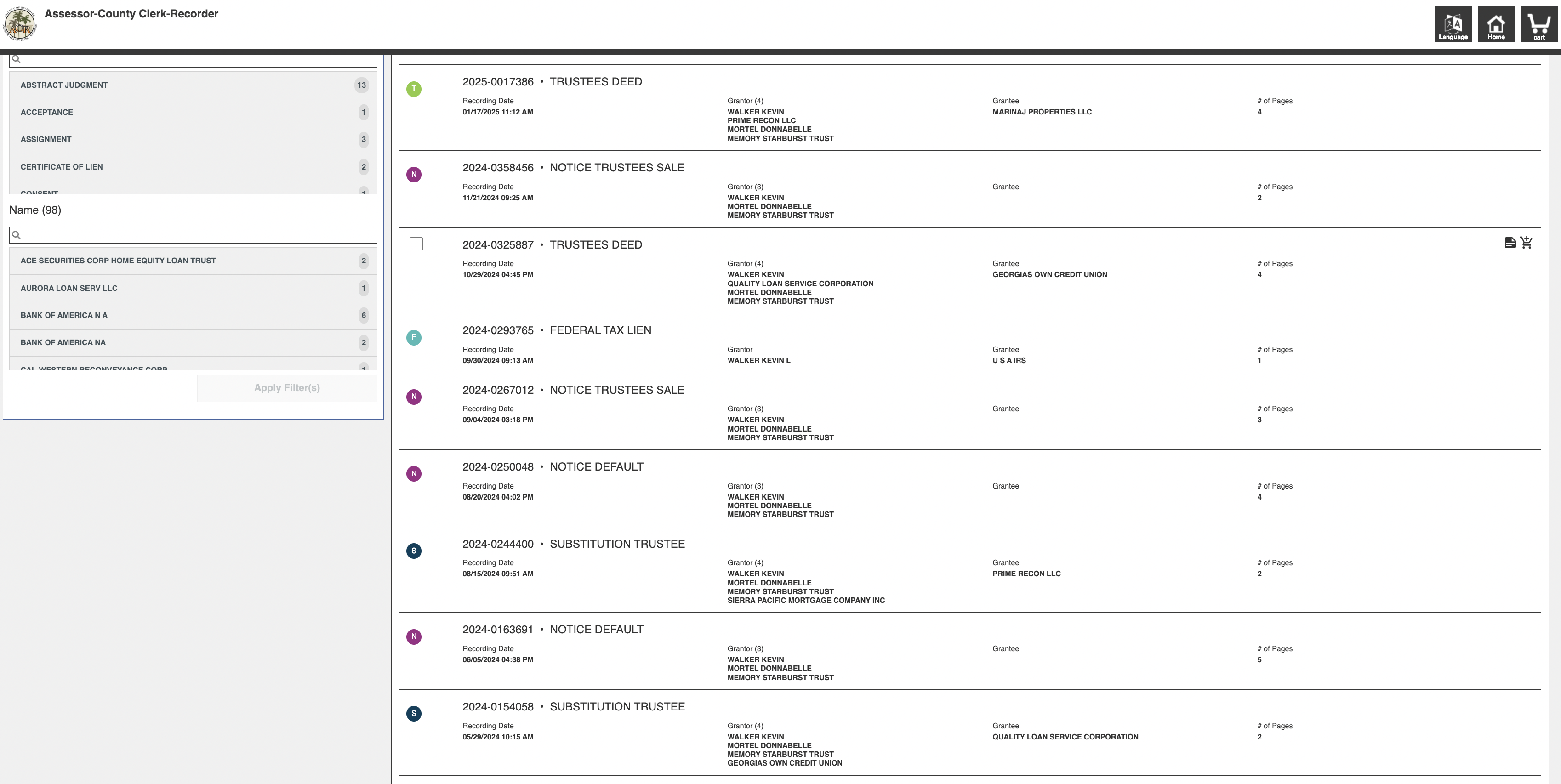 Screen Shot 2025 04 20 at 8.41.59 AM