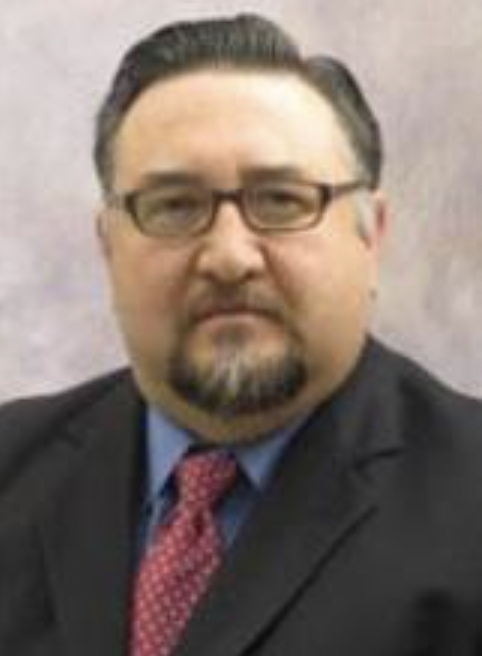 Jesus G Bernal -- confirmed fraud, RICO, judicial fraud and corruption
