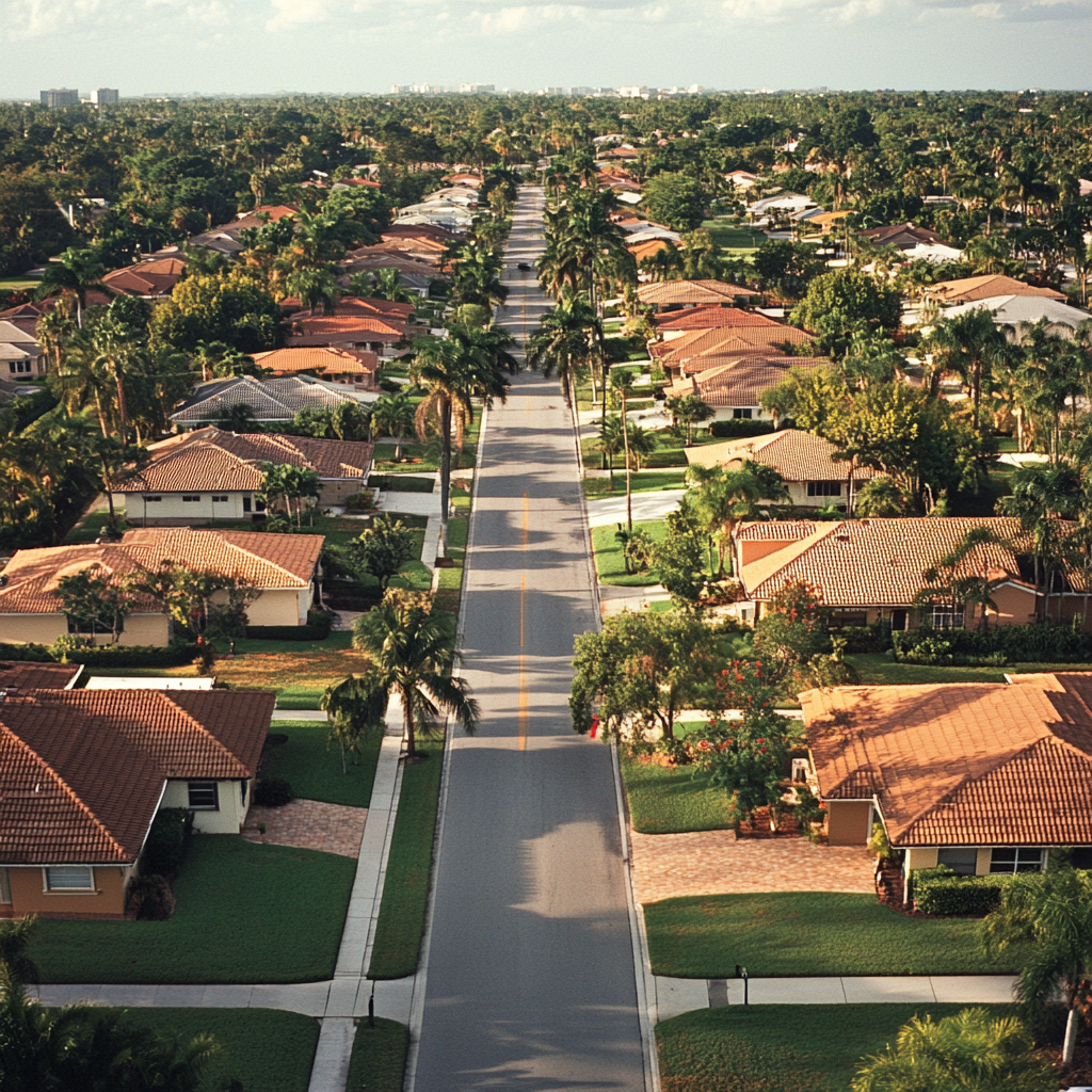 piiggy3237 Florida vs. California Nevada Foreclosure Due Proce 0c3bea02 2910 42c6 b51b 10d4a83c698b