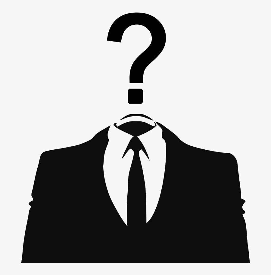 who is Naji Doumit