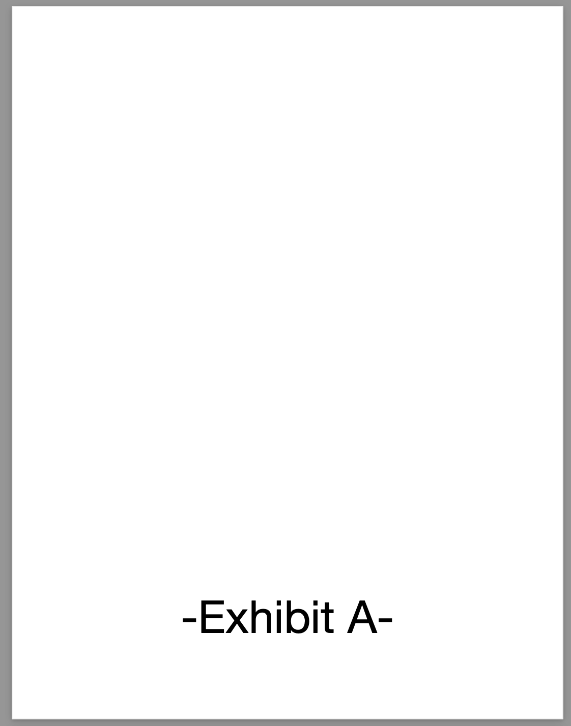 Exhibits proving Chad Bianco Jeremiah Raxter Derrick Eastwood, Monika Vermani, Charles Rogers, and conspirator's fraud, RICO, and felony crimes 