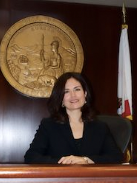 FEDERAL EXPOSURE AND COMMERCIAL COLLAPSE: The Reckless Legal Simulation and RICO Fraud of Naji Doumit, Marinaj Properties LLC, and Their Counsel John Bailey of BAILEY LEGAL GROUP in Riverside County, California