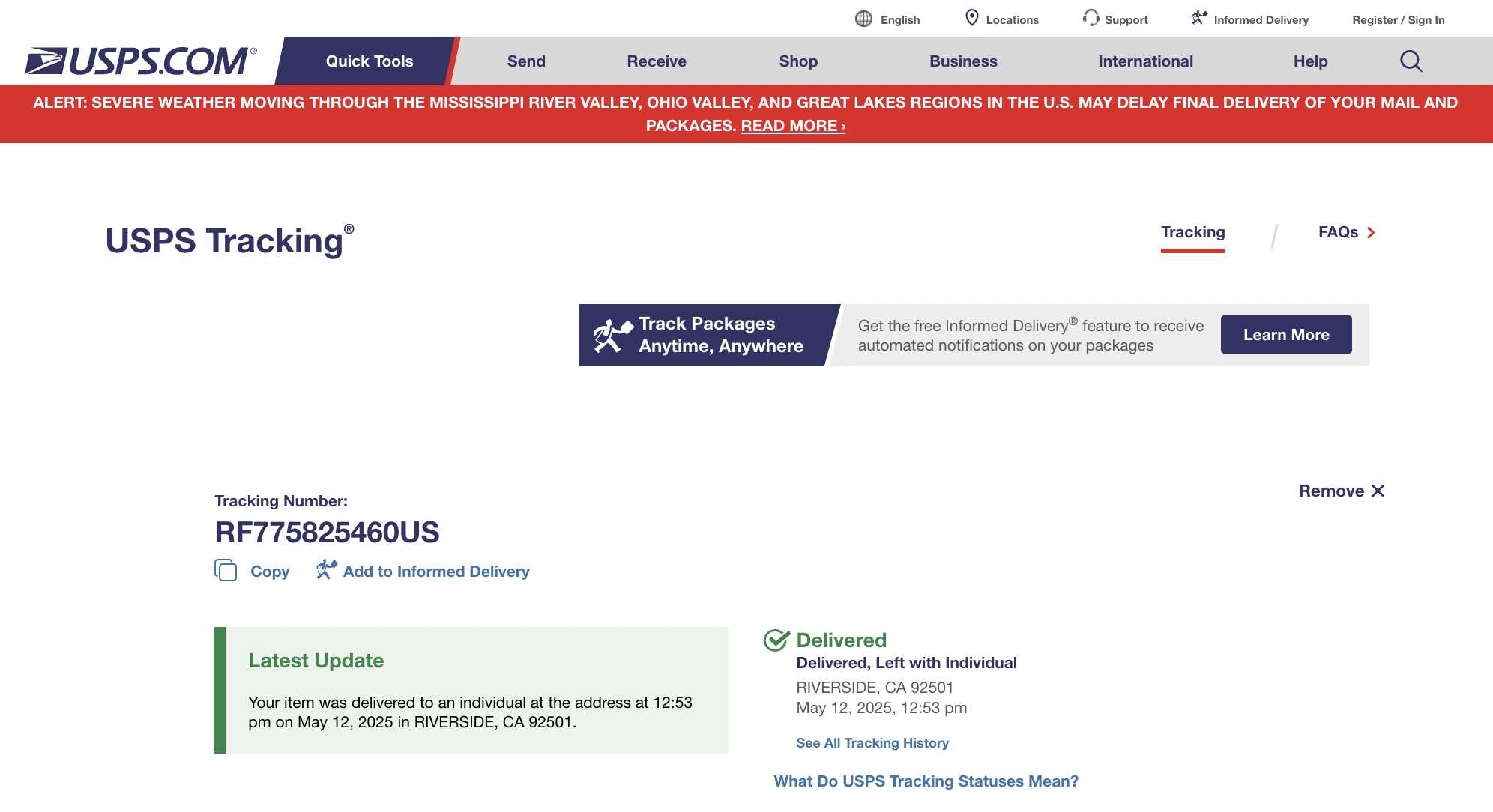 Screen Shot 2025 05 18 at 2.50.12 PM