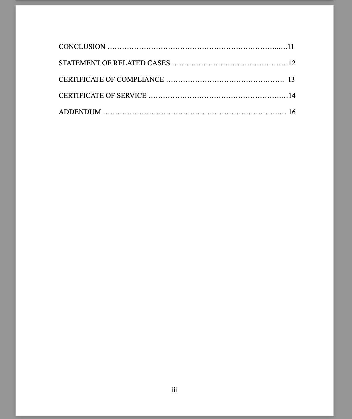 Opening Brief to the Ninth Circuit Appeals Court Exposes Judicial Misconduct, Ultra Vires, Factual Misrepresentation and Concealment by Jesus G. Bernal, and Record Suppression and Due Process Denial in Walker Estate v. PHH Mortgage, Sierra Pacific Mortgage