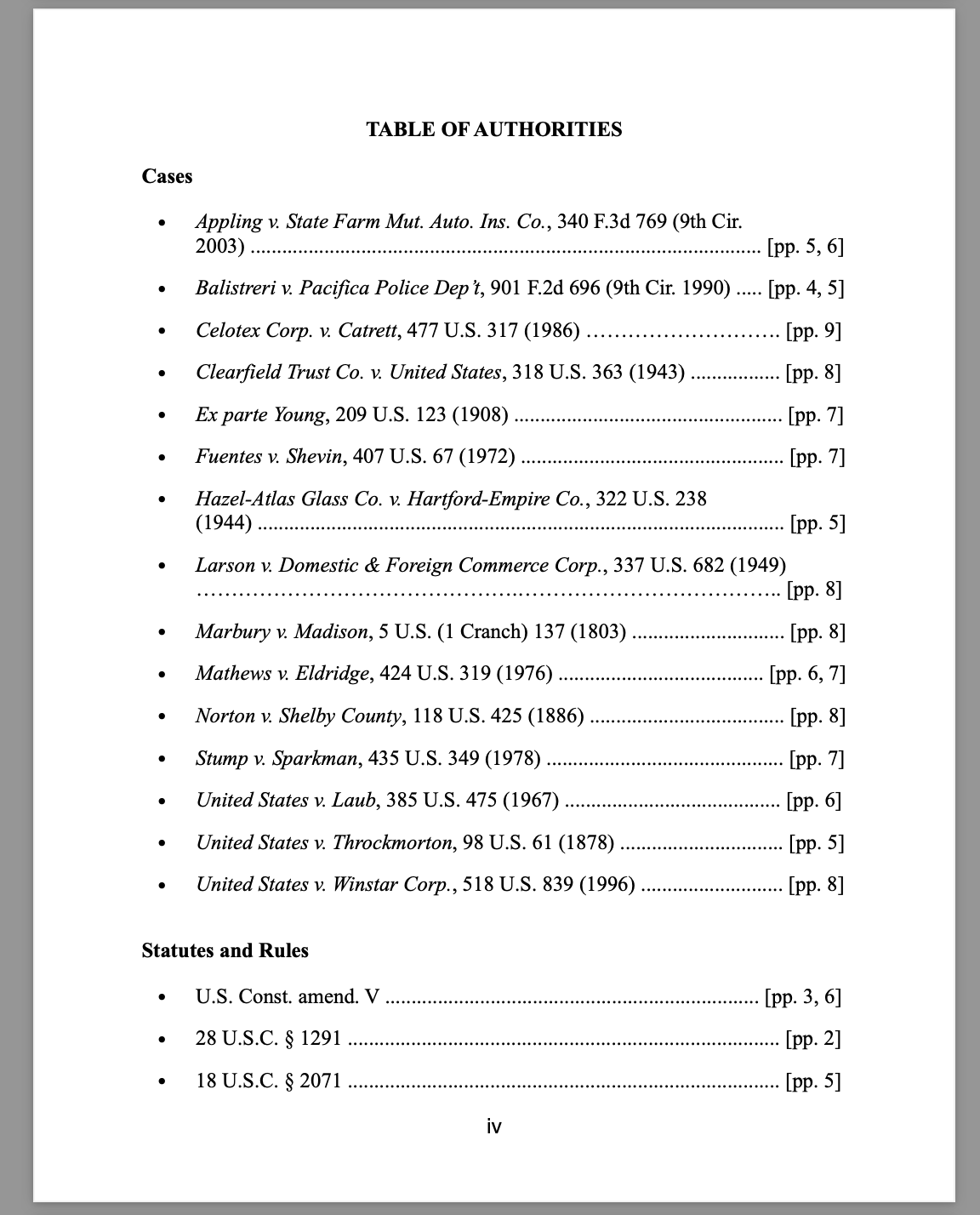 Opening Brief to the Ninth Circuit Appeals Court Exposes Judicial Misconduct, Ultra Vires, Factual Misrepresentation and Concealment by Jesus G. Bernal, and Record Suppression and Due Process Denial in Walker Estate v. PHH Mortgage, Sierra Pacific Mortgage