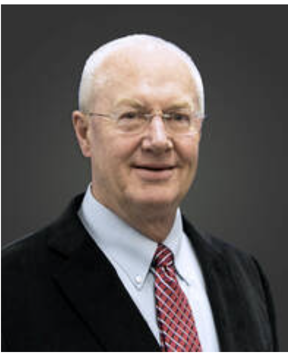 Verified Federal Complaint Exposes Massive Fraud, Simulated Legal Process, and RICO Conspiracy: The Truth About Barry Lee O’Connor, John Bailey, Naji Doumit, MARINAJ PROPERTIES, and Their Co-Conspirators 