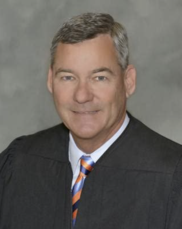 $45 Million Lawsuit Filed in Federal Court Alleges Fraud, Civil Rights Violations, and Racketeering Over South Florida Real Estate Deal 