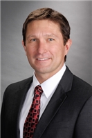 lawyer douglas j kress photo 1592761