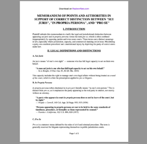 Screen Shot 2025 07 08 at 7.09.23 PM