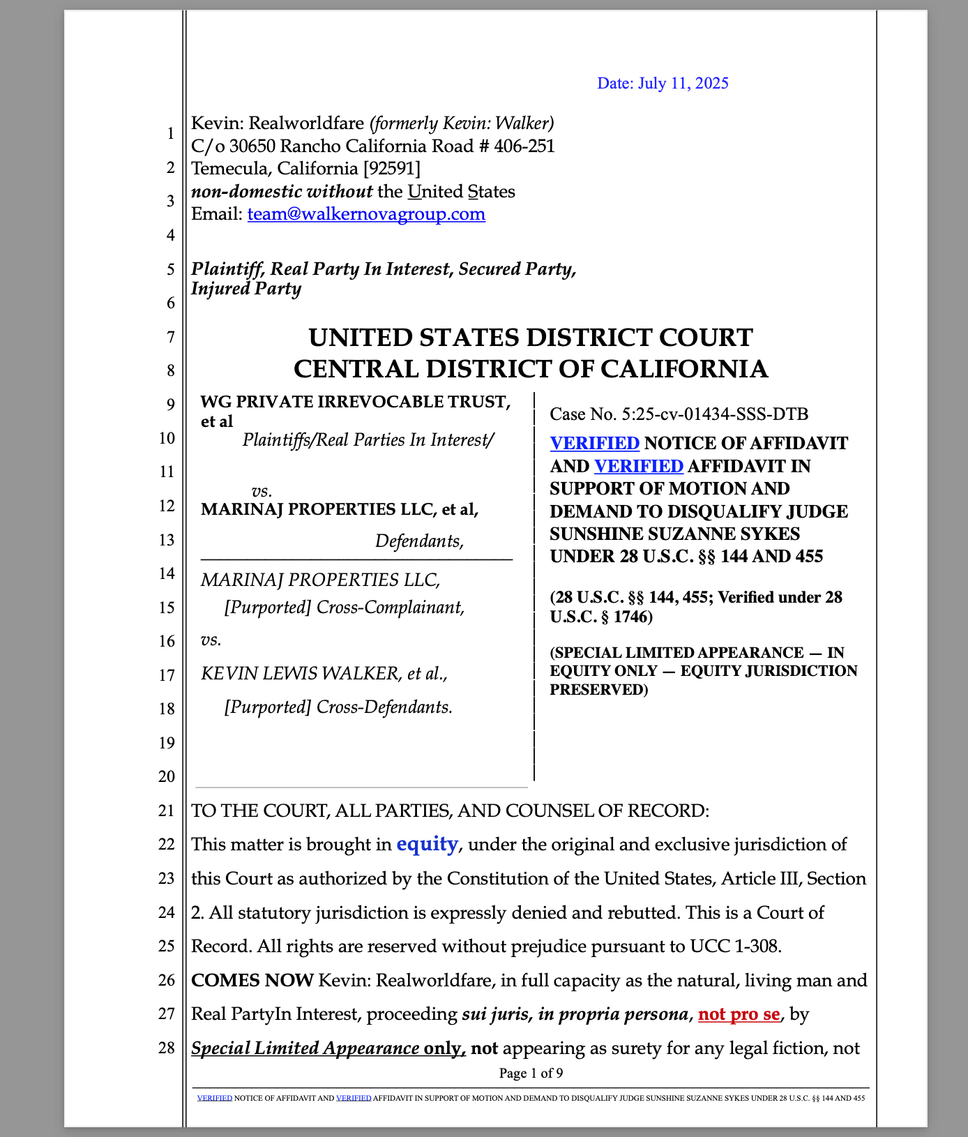 Screen Shot 2025 07 12 at 11.59.13 AM