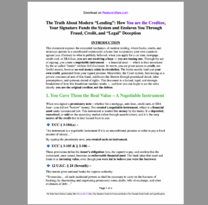 Screen Shot 2025 07 30 at 4.56.51 PM