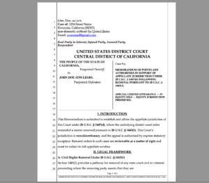 Screen Shot 2025 08 01 at 1.40.38 AM