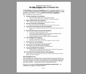 Screen Shot 2025 08 19 at 7.29.37 PM