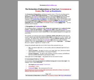 Screen Shot 2025 08 20 at 2.35.59 PM