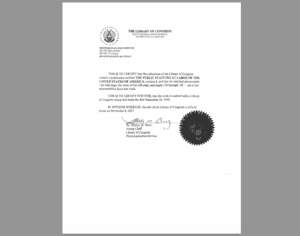 Screen Shot 2025 09 01 at 1.26.25 PM