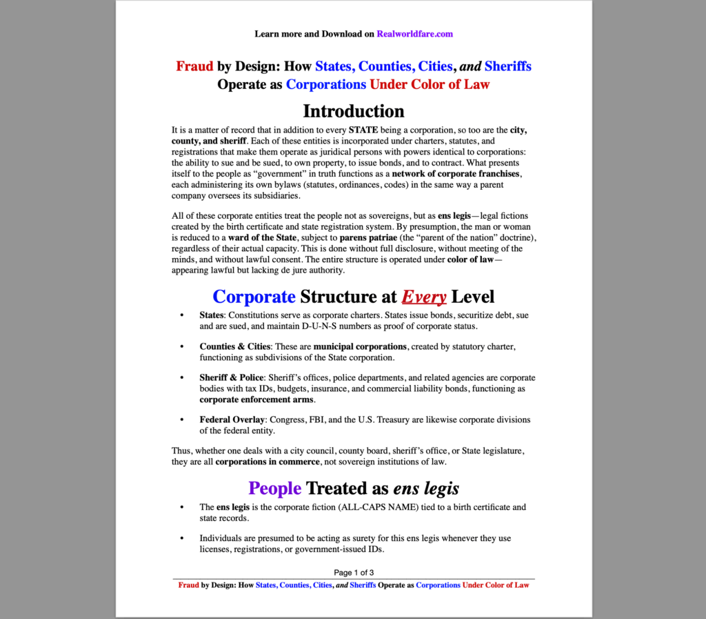 Screen Shot 2025 09 02 at 10.49.09 PM