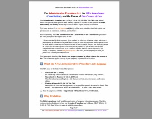 Screen Shot 2025 09 05 at 8.58.31 PM