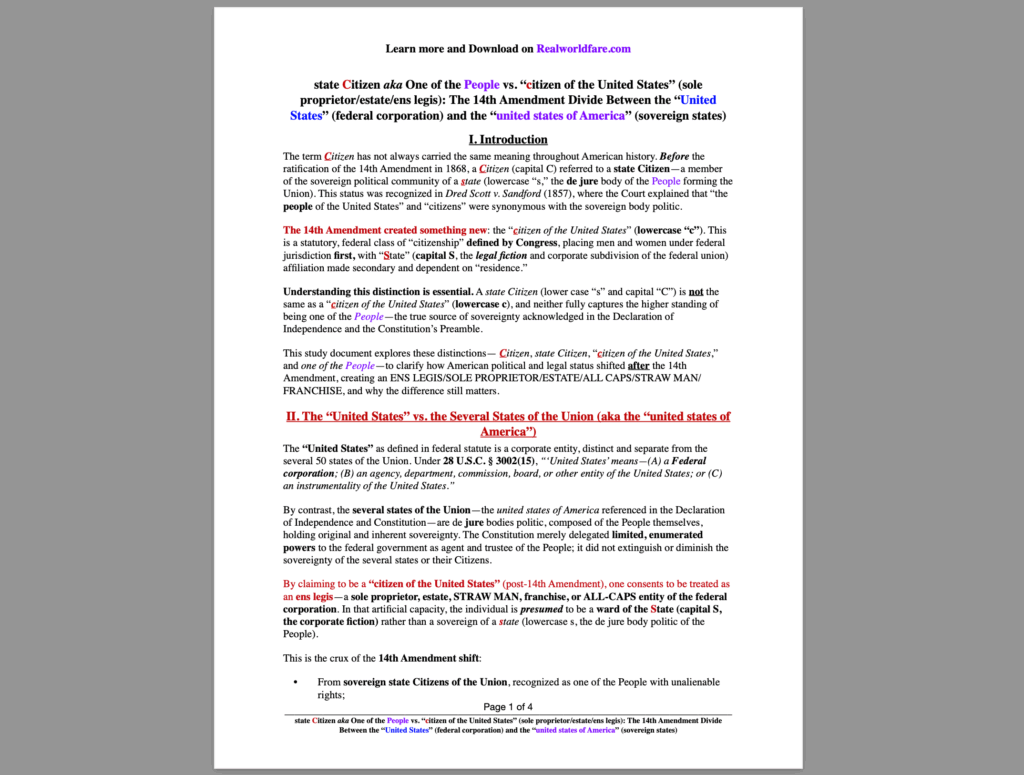 Screen Shot 2025 09 13 at 1.25.30 PM