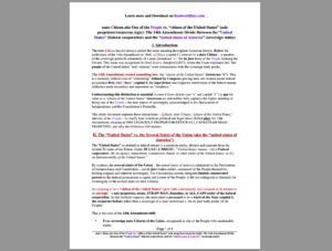 Screen Shot 2025 09 13 at 1.25.30 PM