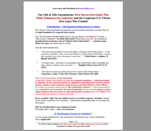 Screen Shot 2025 09 19 at 12.26.36 PM