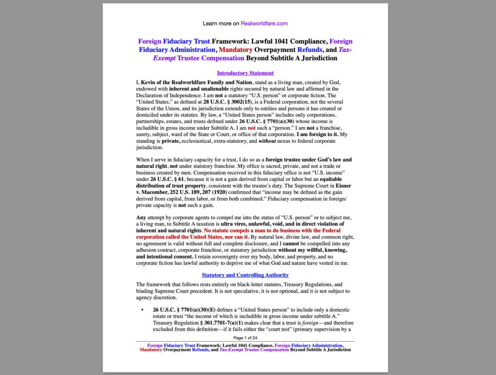 Screen Shot 2025 09 23 at 9.07.32 PM