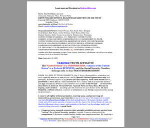 Screen Shot 2025 09 26 at 6.56.23 PM