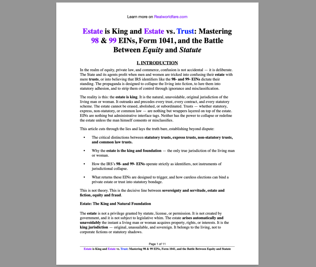 Screen Shot 2025 09 30 at 12.08.31 PM