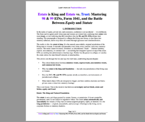 Screen Shot 2025 09 30 at 12.08.31 PM