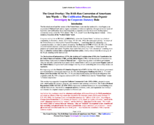 Screen Shot 2025 09 30 at 6.23.05 PM