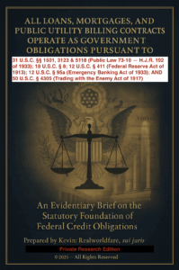 Screen Shot 2025 10 07 at 4.33.24 PM