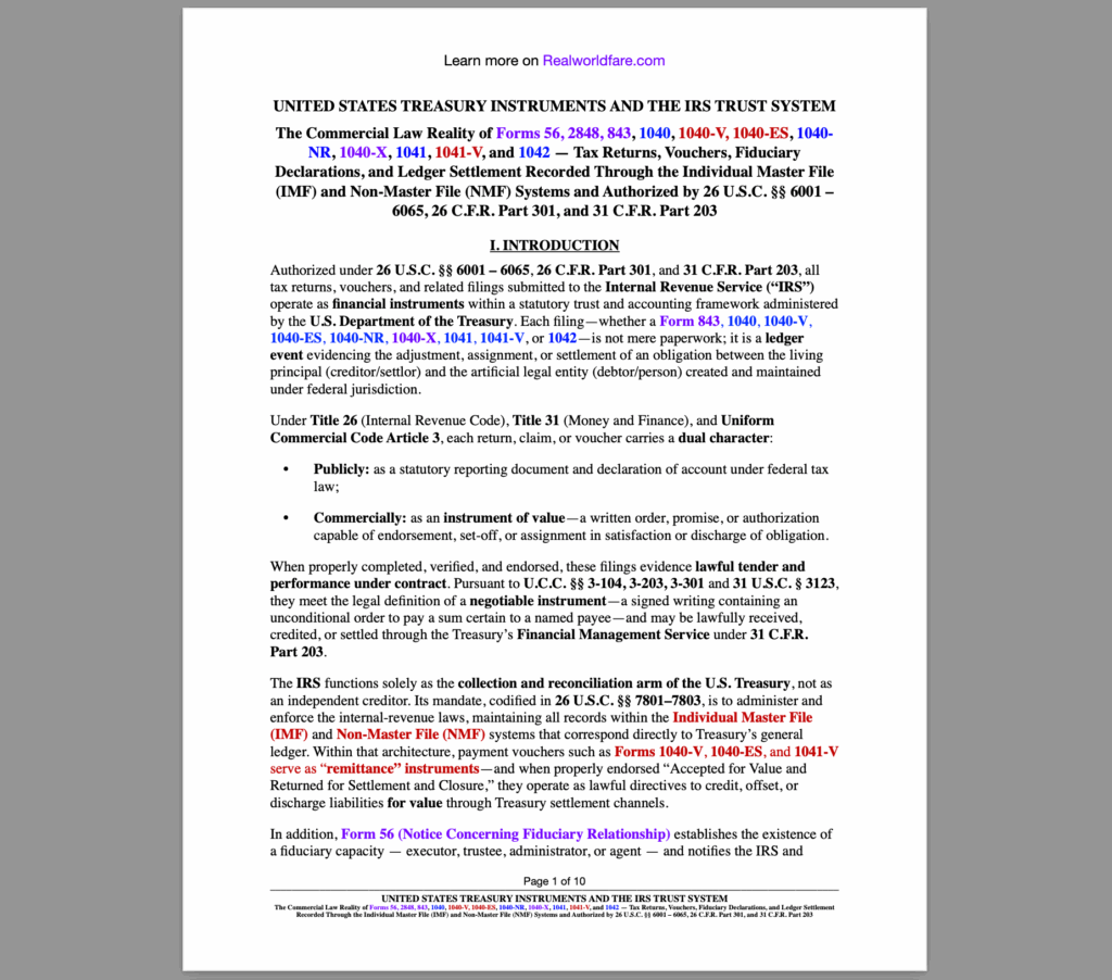 Screen Shot 2025 10 08 at 8.16.36 PM