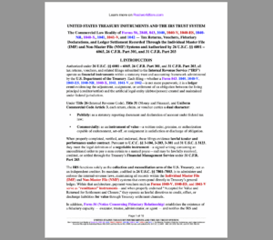 Screen Shot 2025 10 08 at 8.16.36 PM