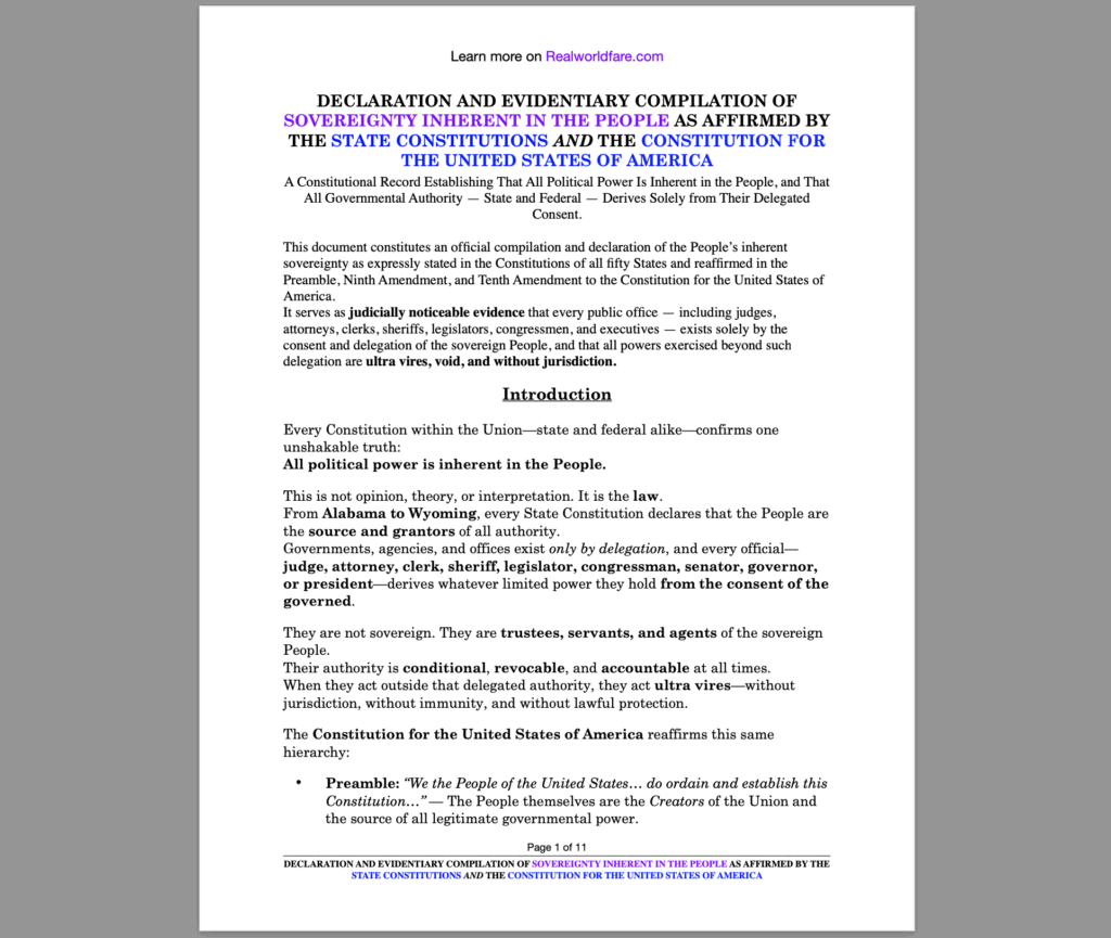 Screen Shot 2025 10 15 at 3.43.42 AM