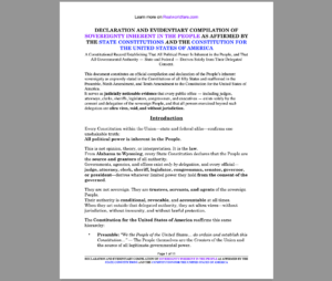 Screen Shot 2025 10 15 at 3.43.42 AM