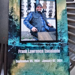 IMG 20251221 161731 HDR