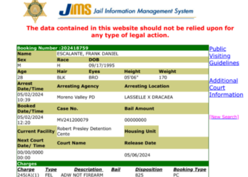 DMV #california #newyork #texas #canada #mexico #italy