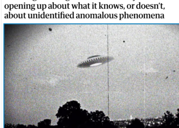 UFO sightings in 2019 before covid19(2020)