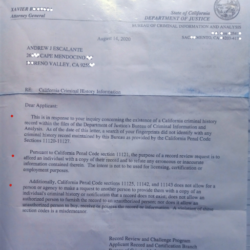 Screenshot 2026 01 04 4.25.11 PM