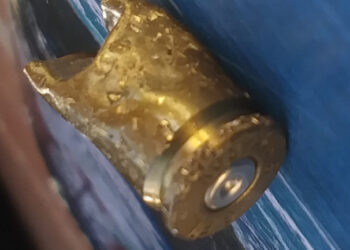 Shooting on Cape Mendocino Court 92555 2024