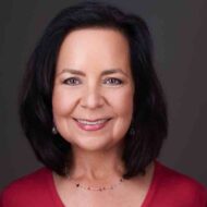 macias audianctil@gmail.com