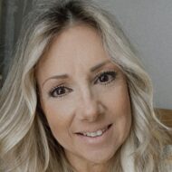 Annette Conto